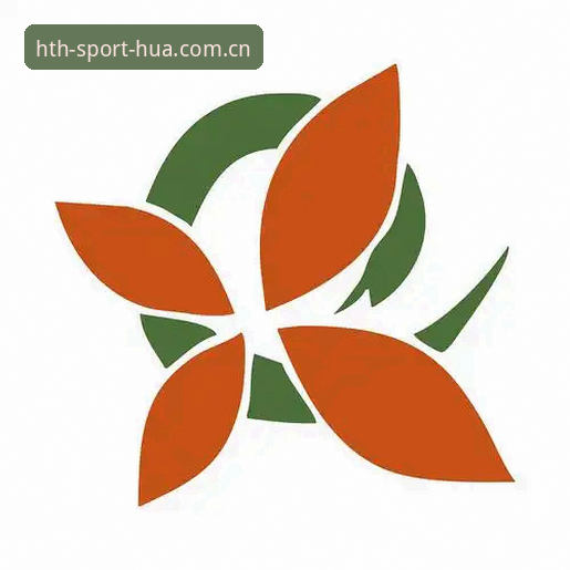 华体会hth最新动态：最新版哪个好？v2.3.0版本实测与用户反馈全解析