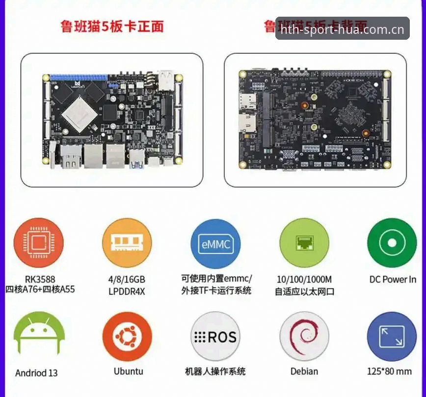 华体会hth账号注册 5个创新技巧助你轻松完成华体会hth账号注册,解锁全新赛事体验